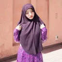 @asykmadwiq2