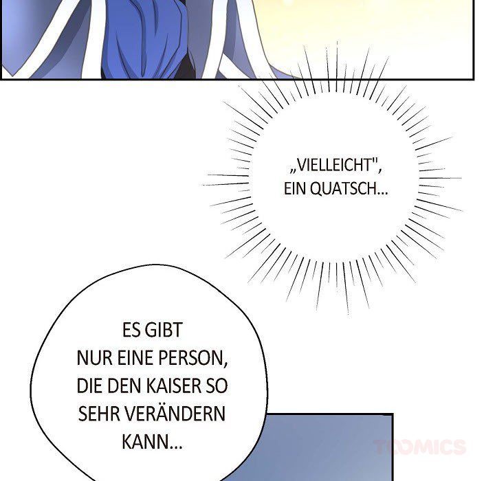 Auf dem Schoß des Kaisers - episode 36 - 81