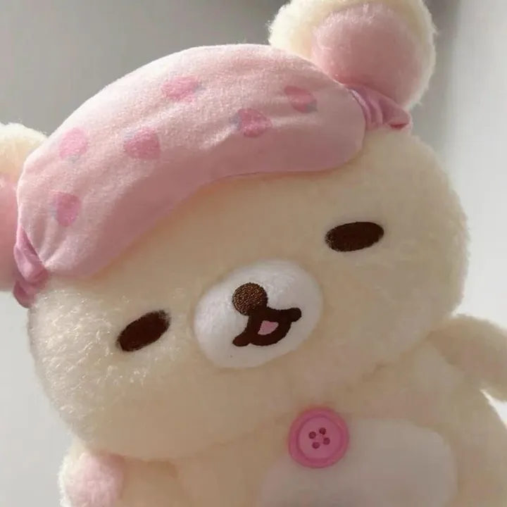 @heartcally