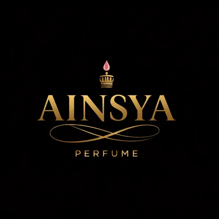 ainsya_perfume