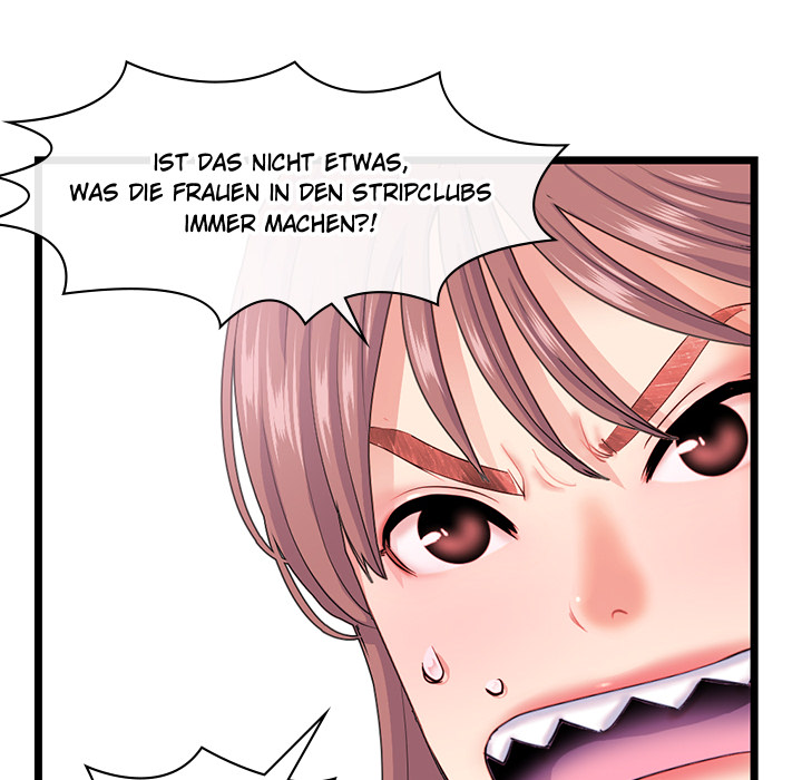 Midnight PC Café - episode 30 - 66