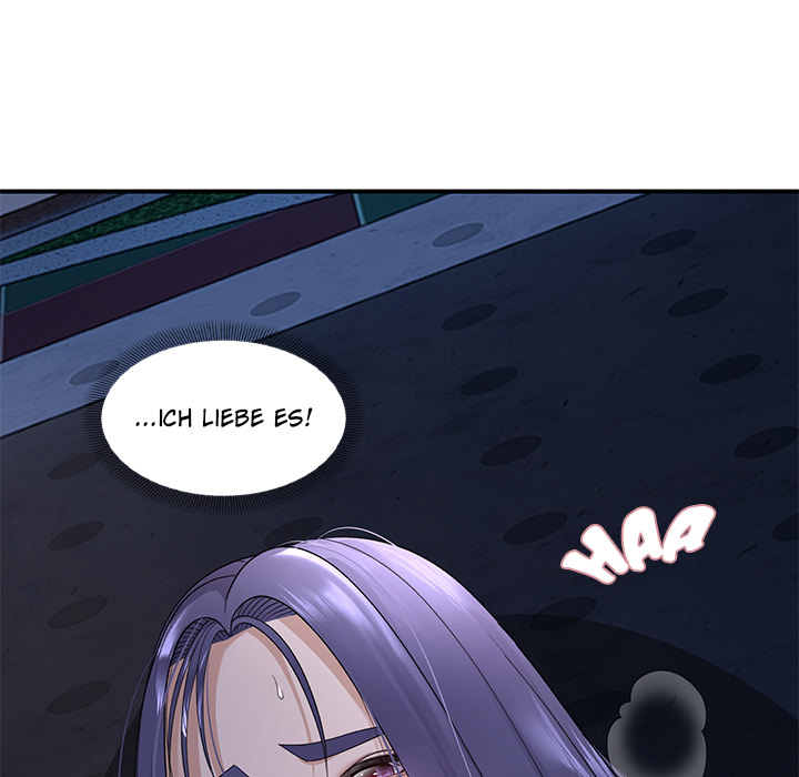 Komm zu mir - episode 36 - 4
