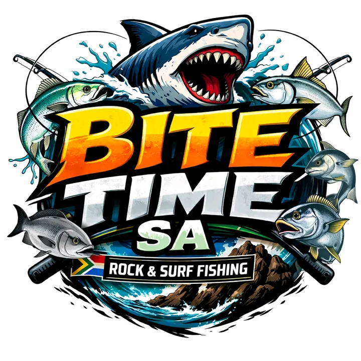 bitetime_sa