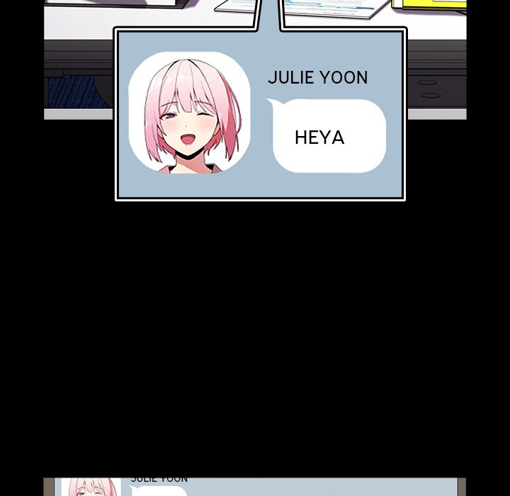 BFF to GF? - episode 27 - 10