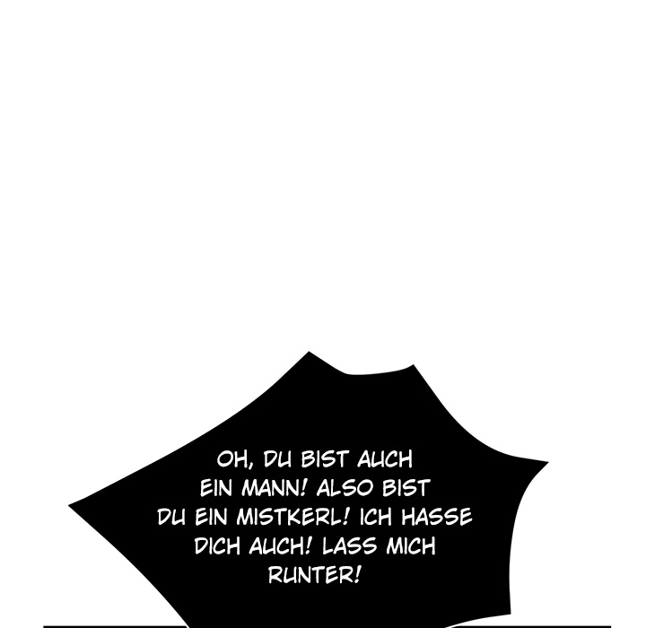 Einer für alle - episode 13 - 45
