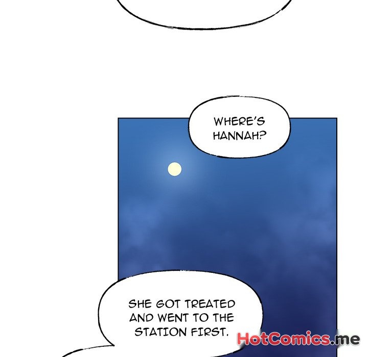 Vitamin C Vitamin D - episode 60 - 7