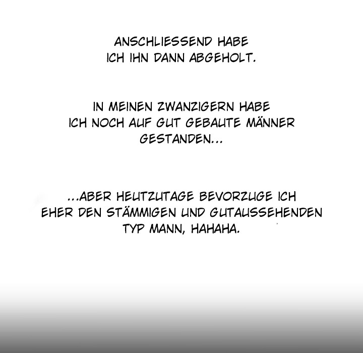Spaß unter Freunden - episode 13 - 14