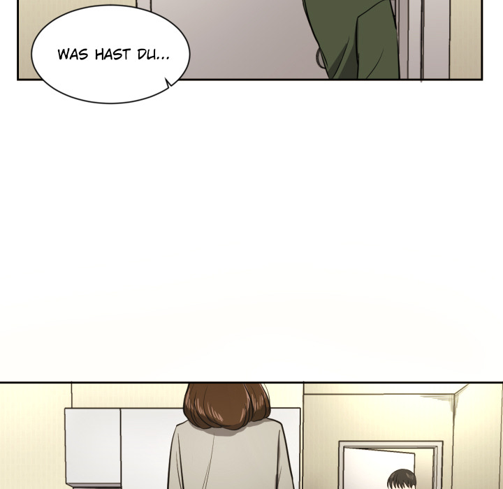 Zuckerwattentraum - episode 11 - 9