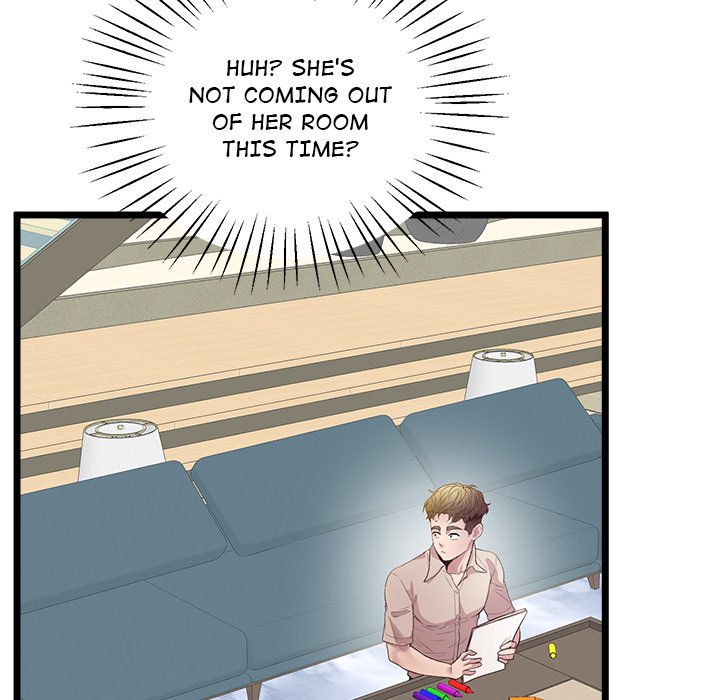Tutoring the Lonely Missus - episode 13 - 103