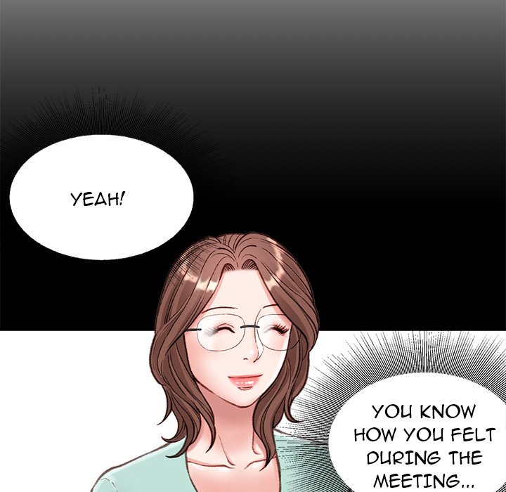 Distractions - episode 5 - 14