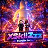 skiizzzslr