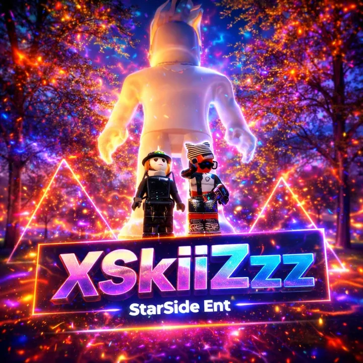 skiizzzslr