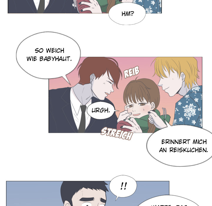 Das Bin Ich Nicht - episode 2 - 39