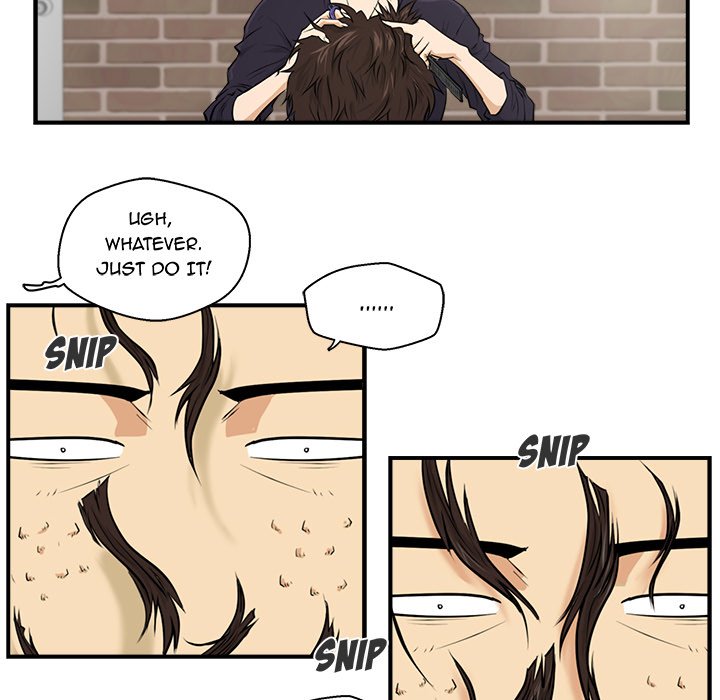 Mr. Kang - episode 6 - 57