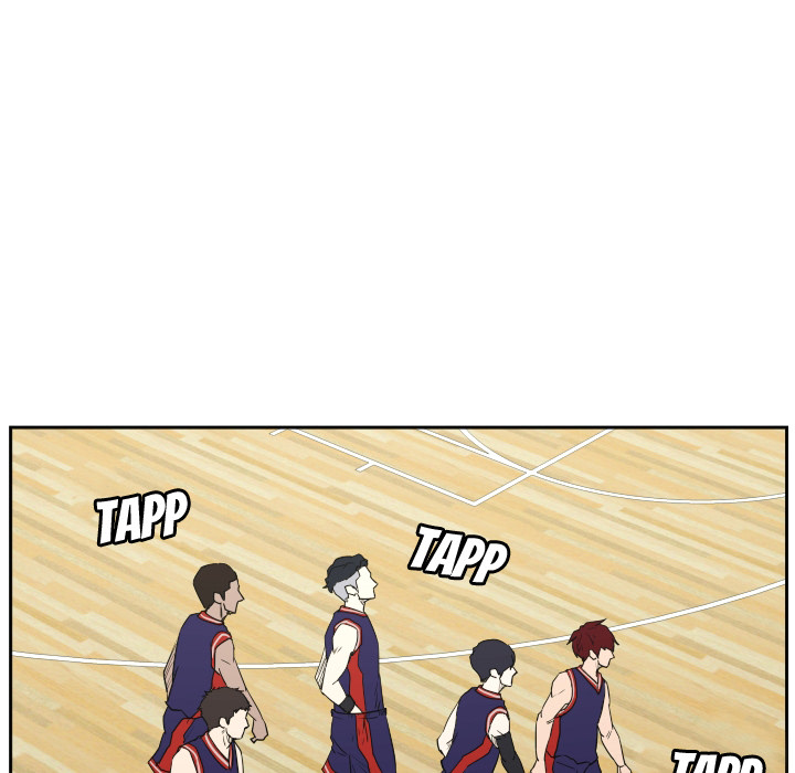 Tweener - episode 73 - 20