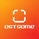 @ostsomesingapore