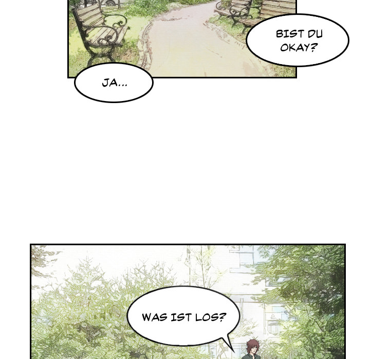 Filter An / Aus - episode 5 - 37
