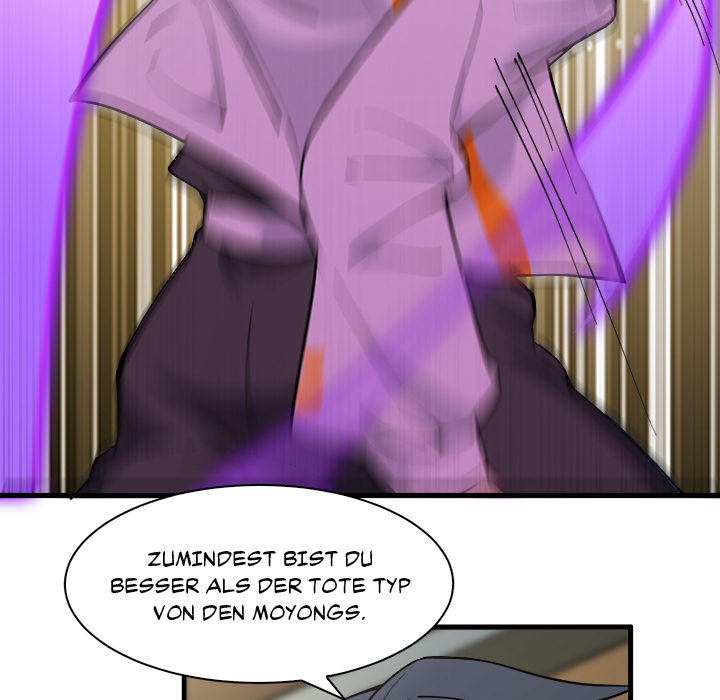 Invasion - episode 25 - 58