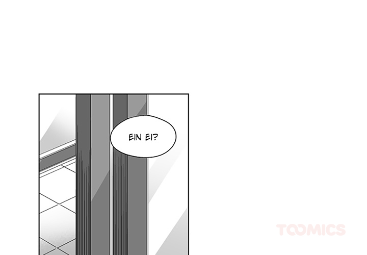 Die Frau aus Wohnung 609 - episode 16 - 0