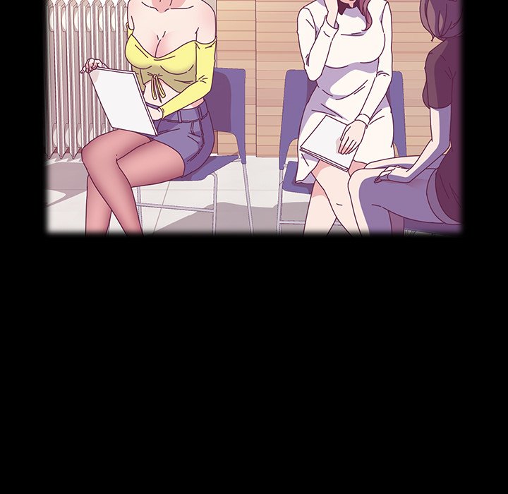 God Model - episode 29 - 83