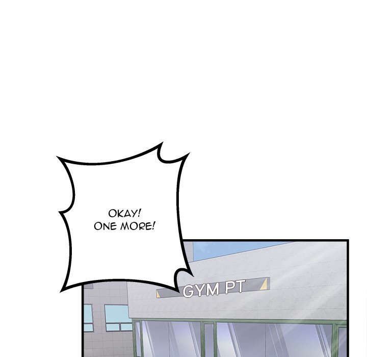 Excuse me, This is my Room - episode 114 - 39