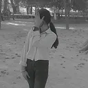 @yadav_nandani1