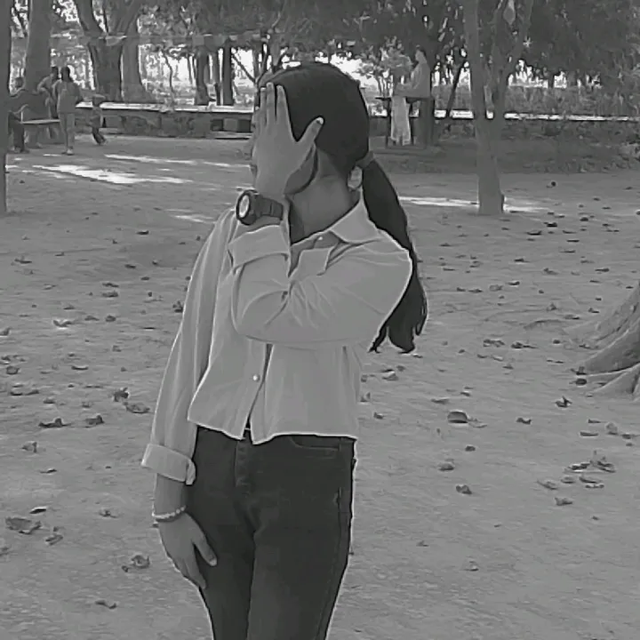 @yadav_nandani1