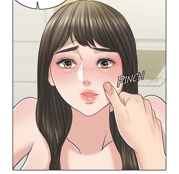 Wife for 1000 Days - episode 21 - 15