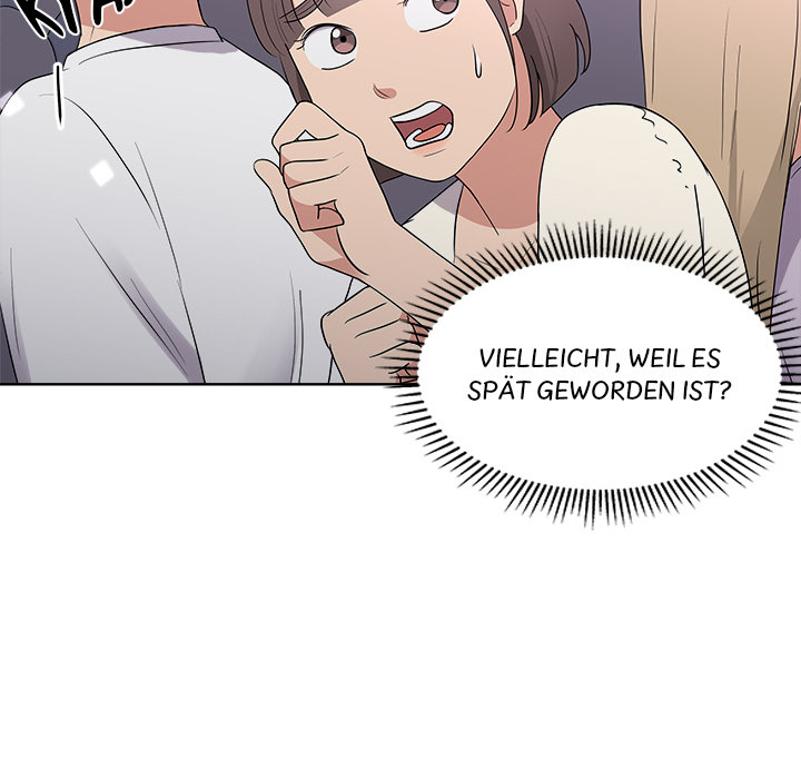 Das Cheonghak-dong Projekt - episode 40 - 106