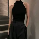 @anesherli