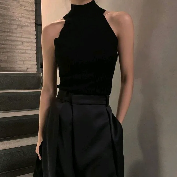 anesherli
