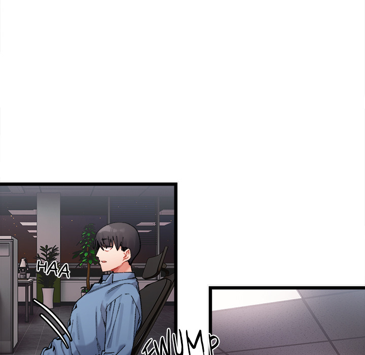 Handle with Care - episode 2 - 110