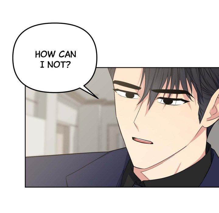 Easy to Read - episode 38 - 20