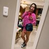 renatantonella26