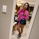 @renatantonella26