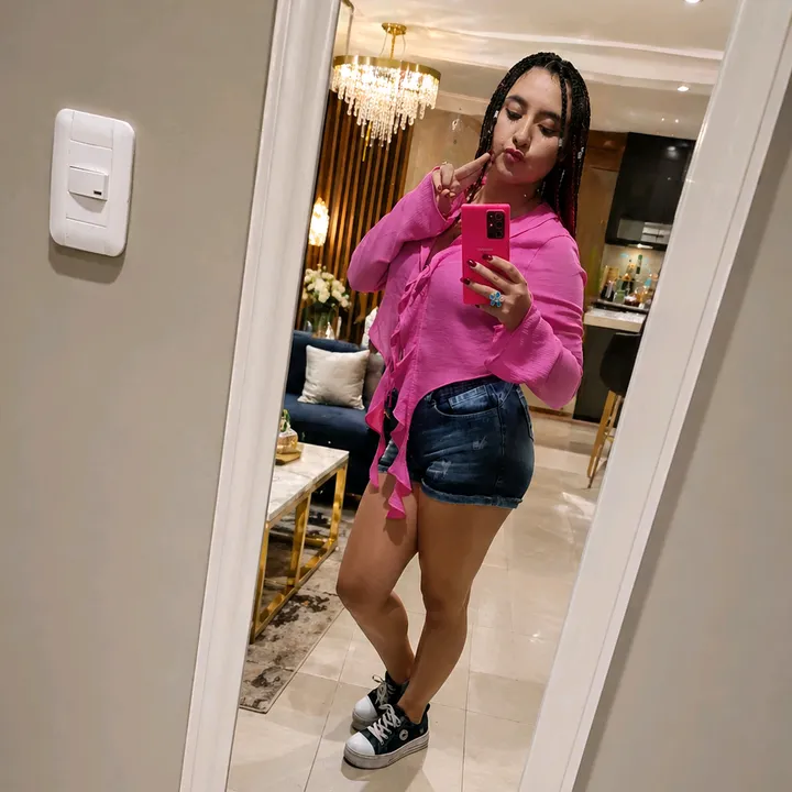 renatantonella26