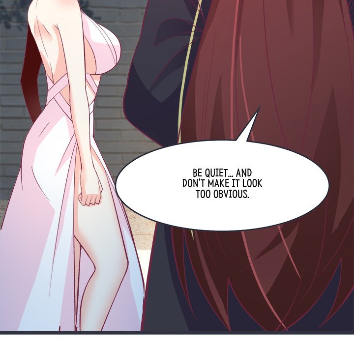 My Lovely Disciples - episode 7 - 46
