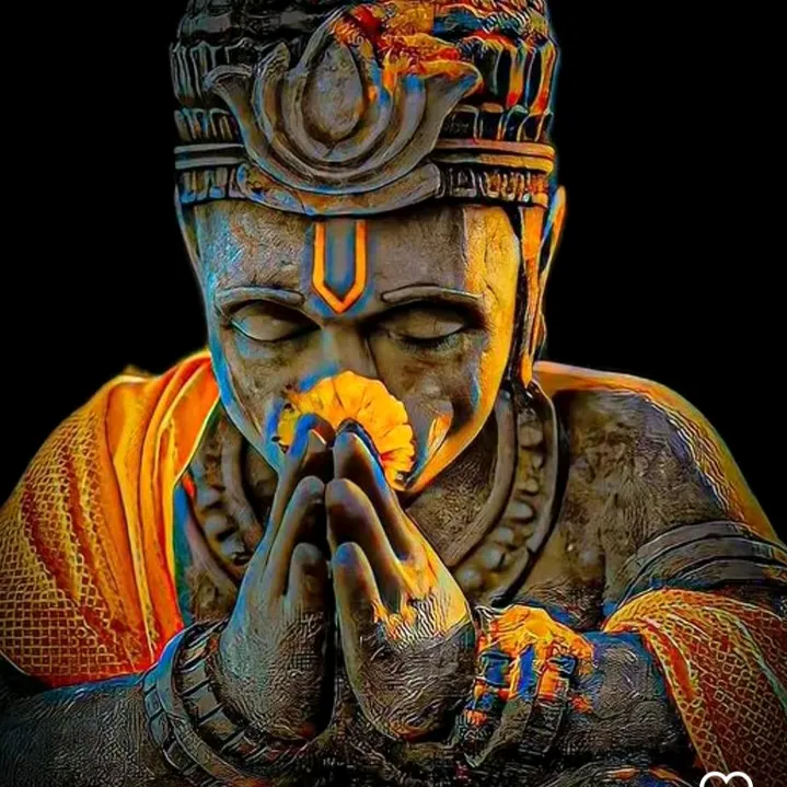@jayshriram393