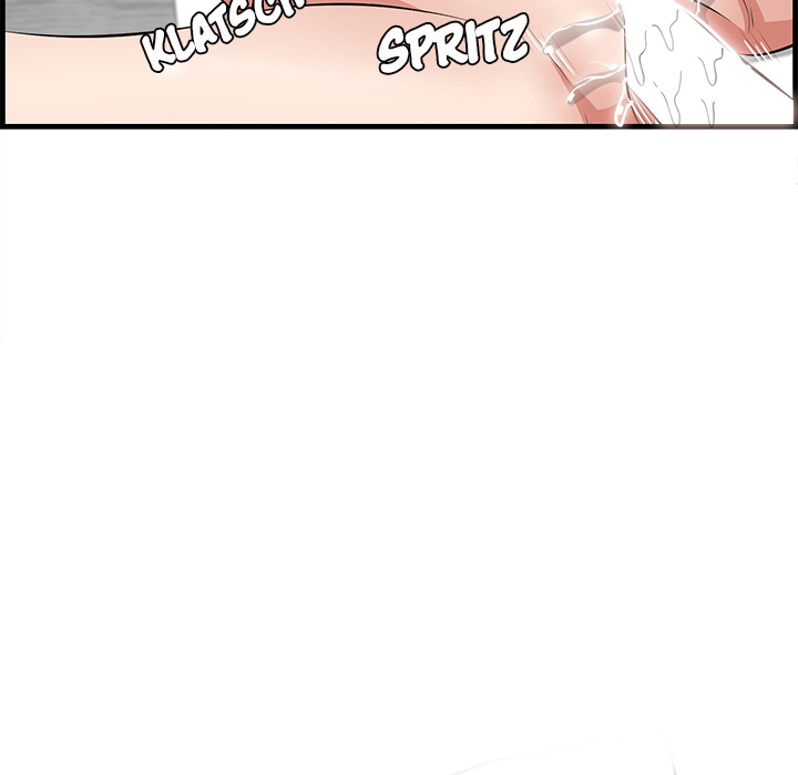 Etwas Neues - episode 41 - 105