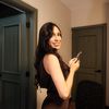 johanafernandezt