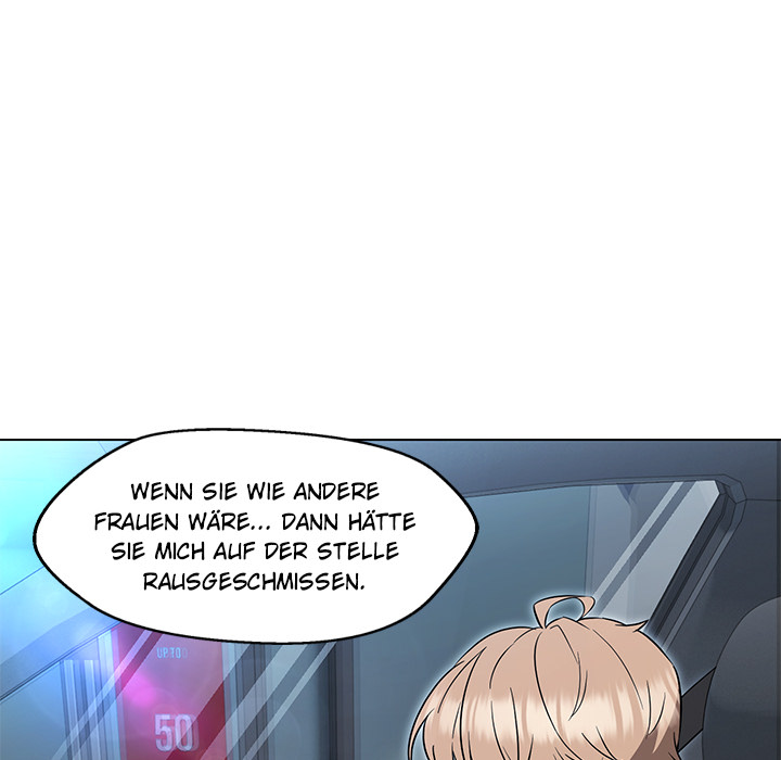 Ihr Chauffeur - episode 11 - 36