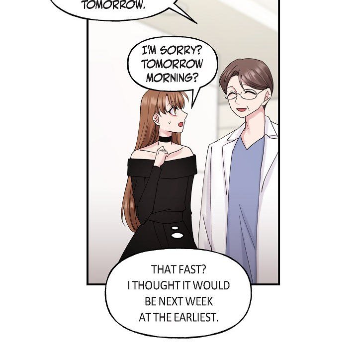 Unquenchable Thirst - episode 30 - 22