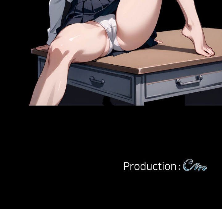 Workaholic Gangster - episode 33 - 255