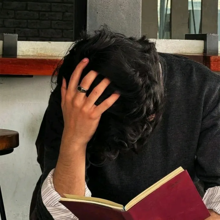 hayasikandar123