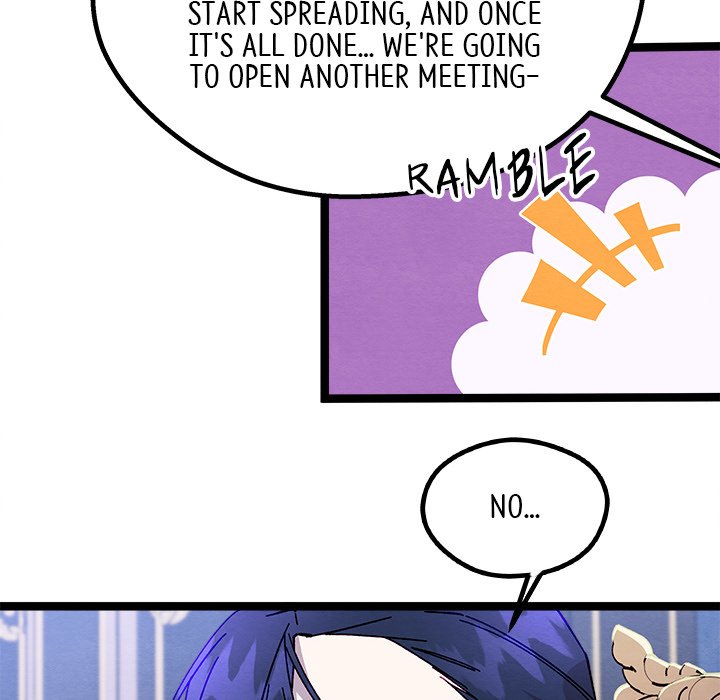 That Couple Has A Secret - episode 45 - 119