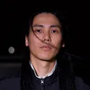@hidenori0429