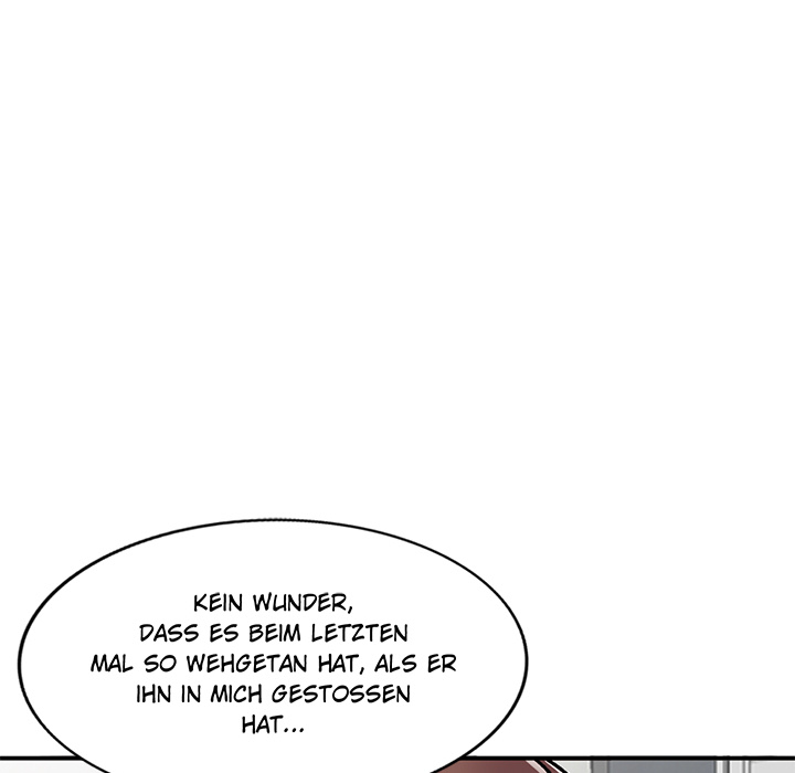 Der Sommer meines Lebens - episode 53 - 69