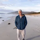 @mitch.dann