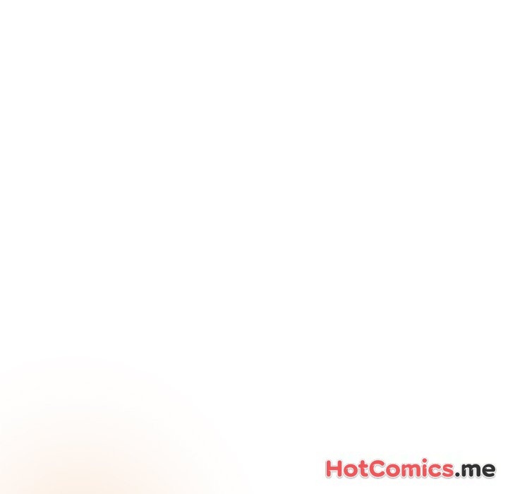 I'm Here for You - episode 4 - 74
