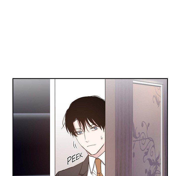 The Odds of This Love - episode 29 - 84